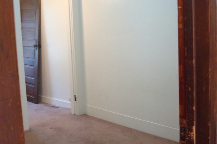 404 down bed | Steve Smith