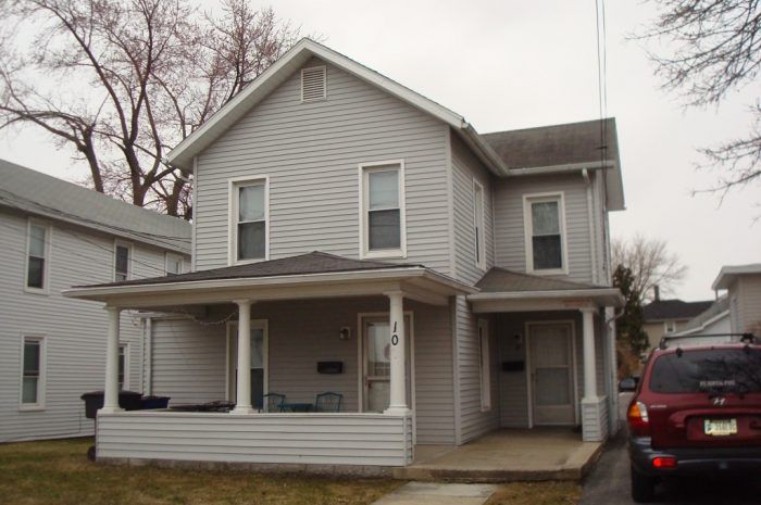 408 A 408 B | Steve Smith