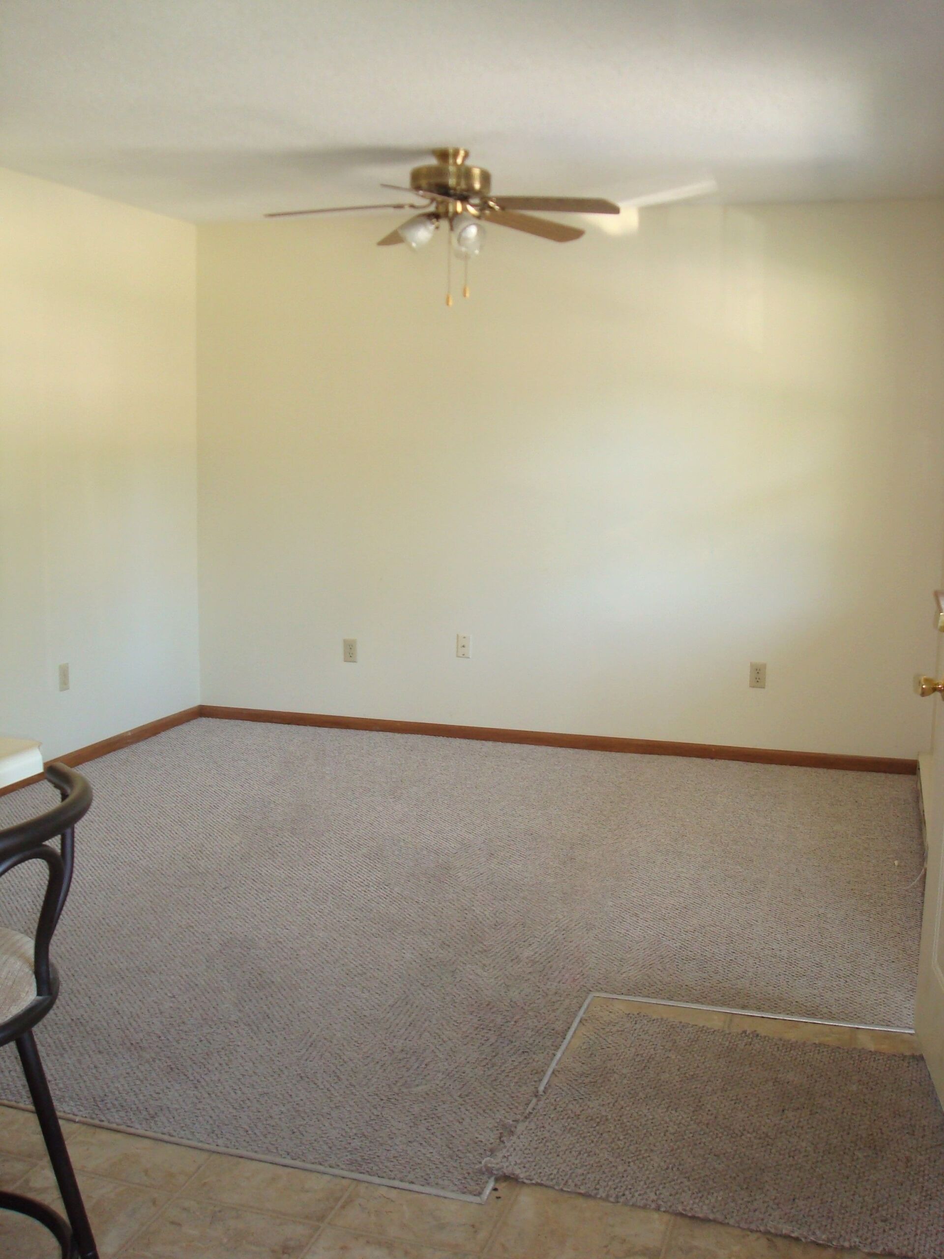 scott hamilton inside