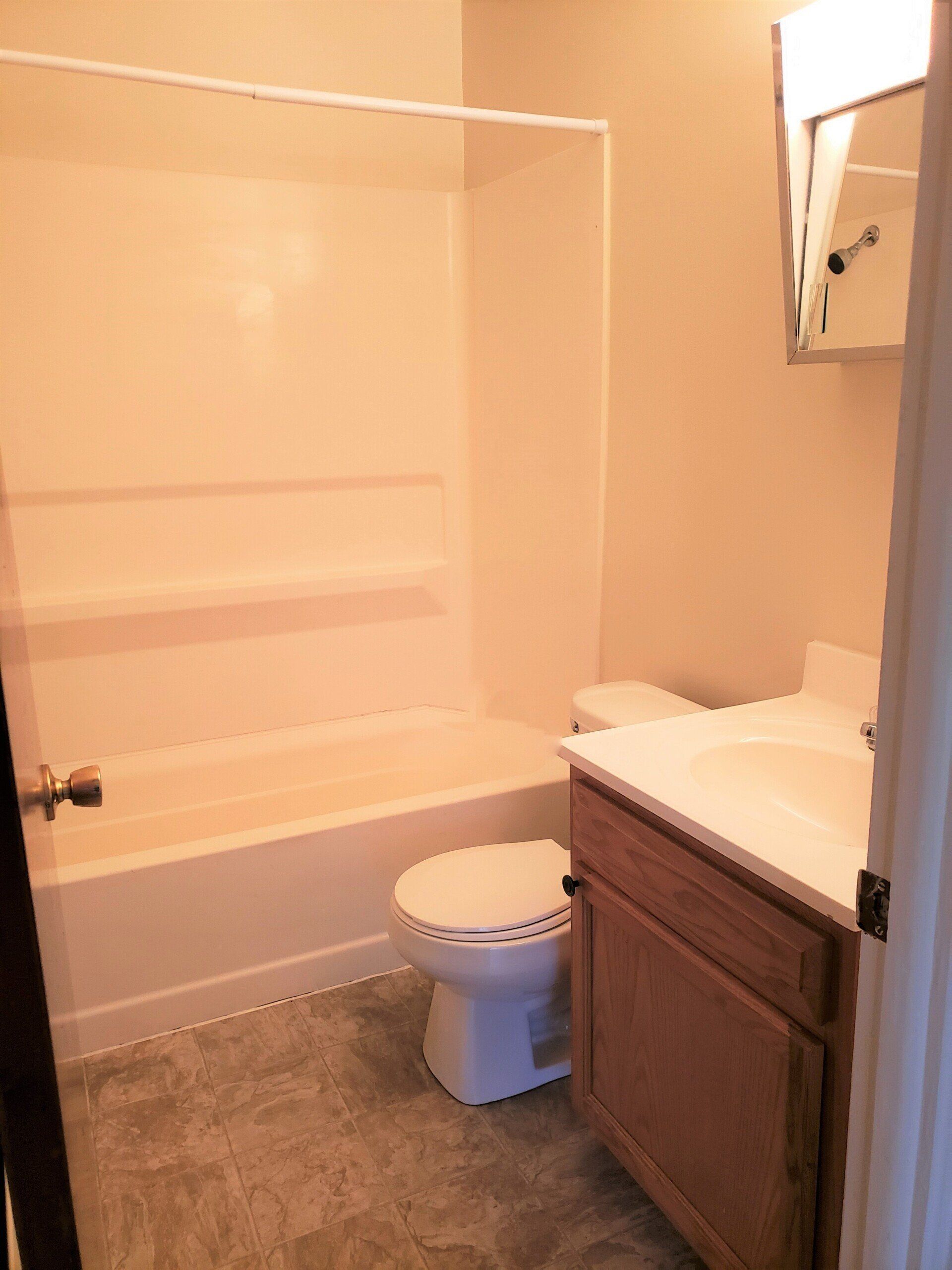 Photos of Falcon Square Apartments 707