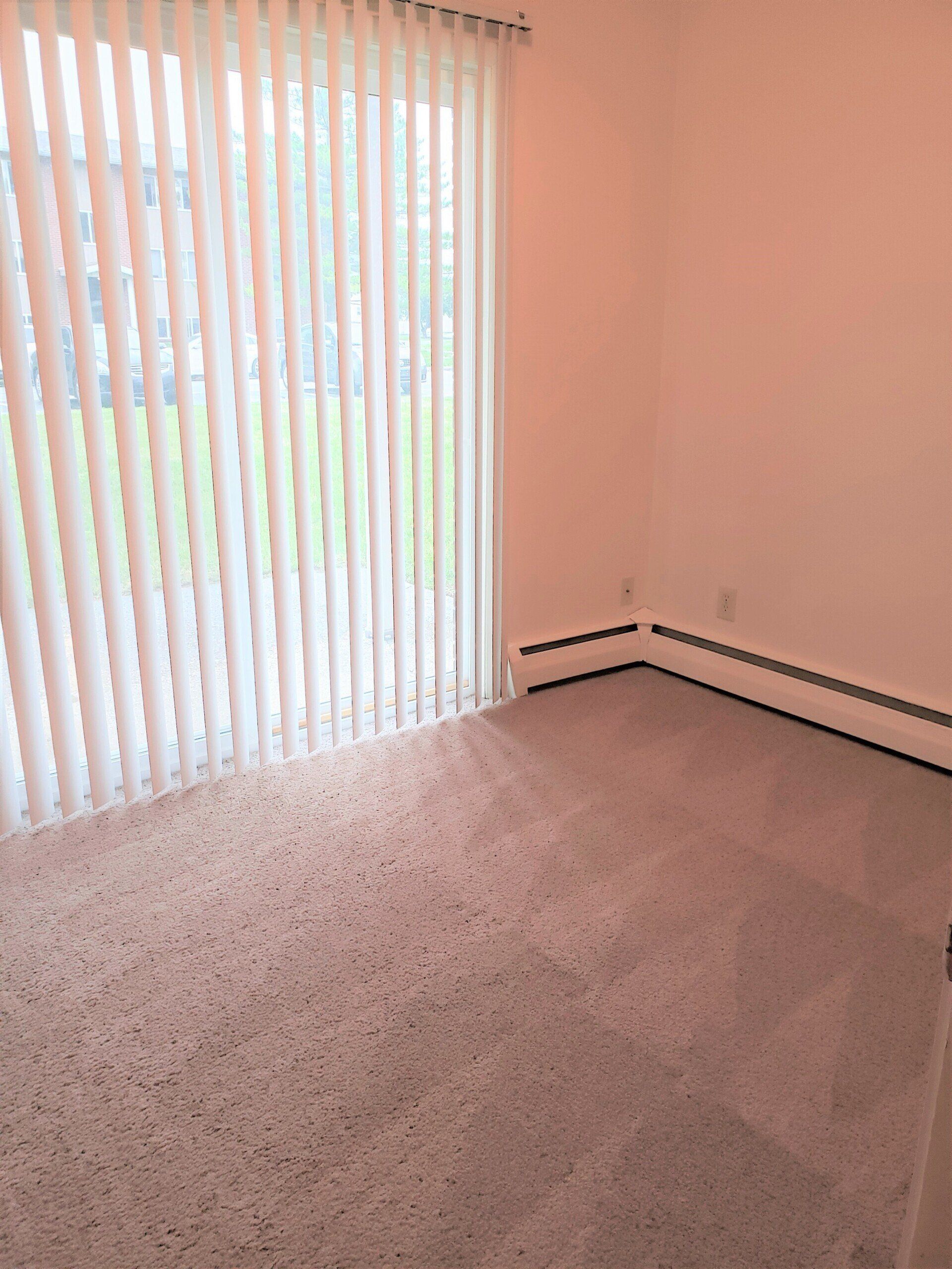 Photos of Falcon Square Apartments 707