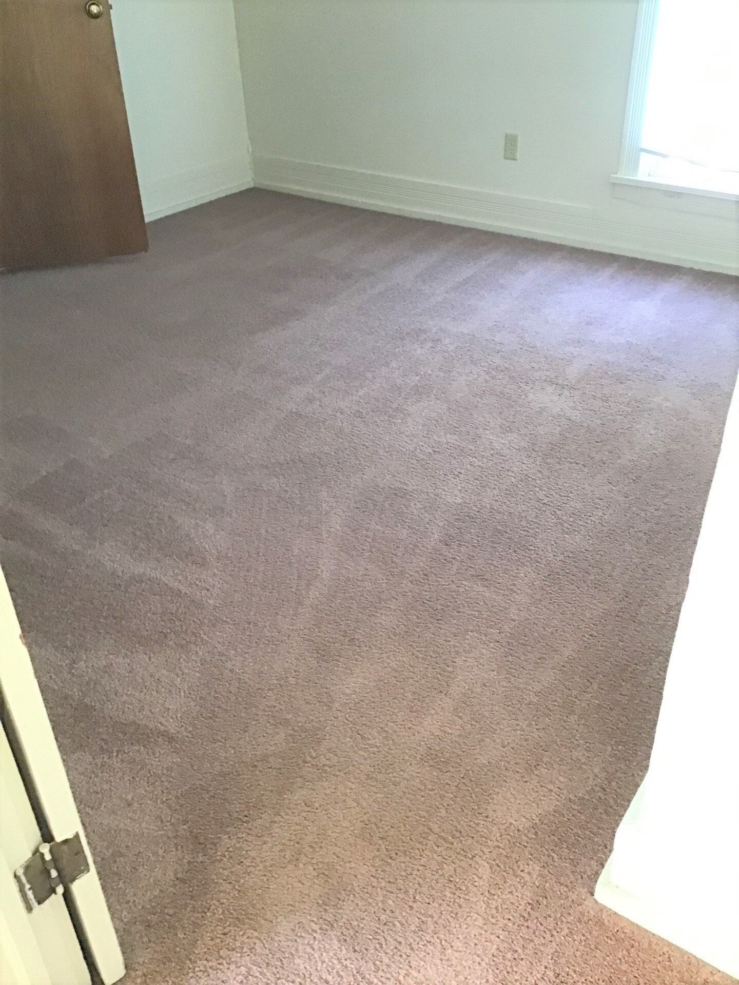 Falcon Square Apartments 706 bedroom