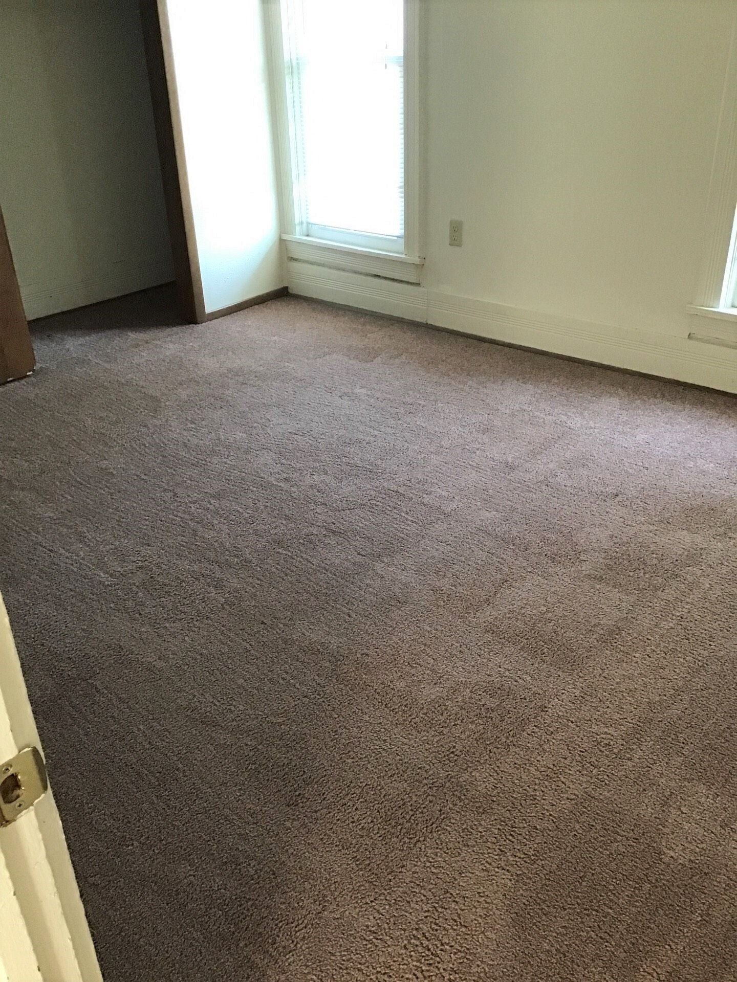 Photos of Falcon Square Apartments 712