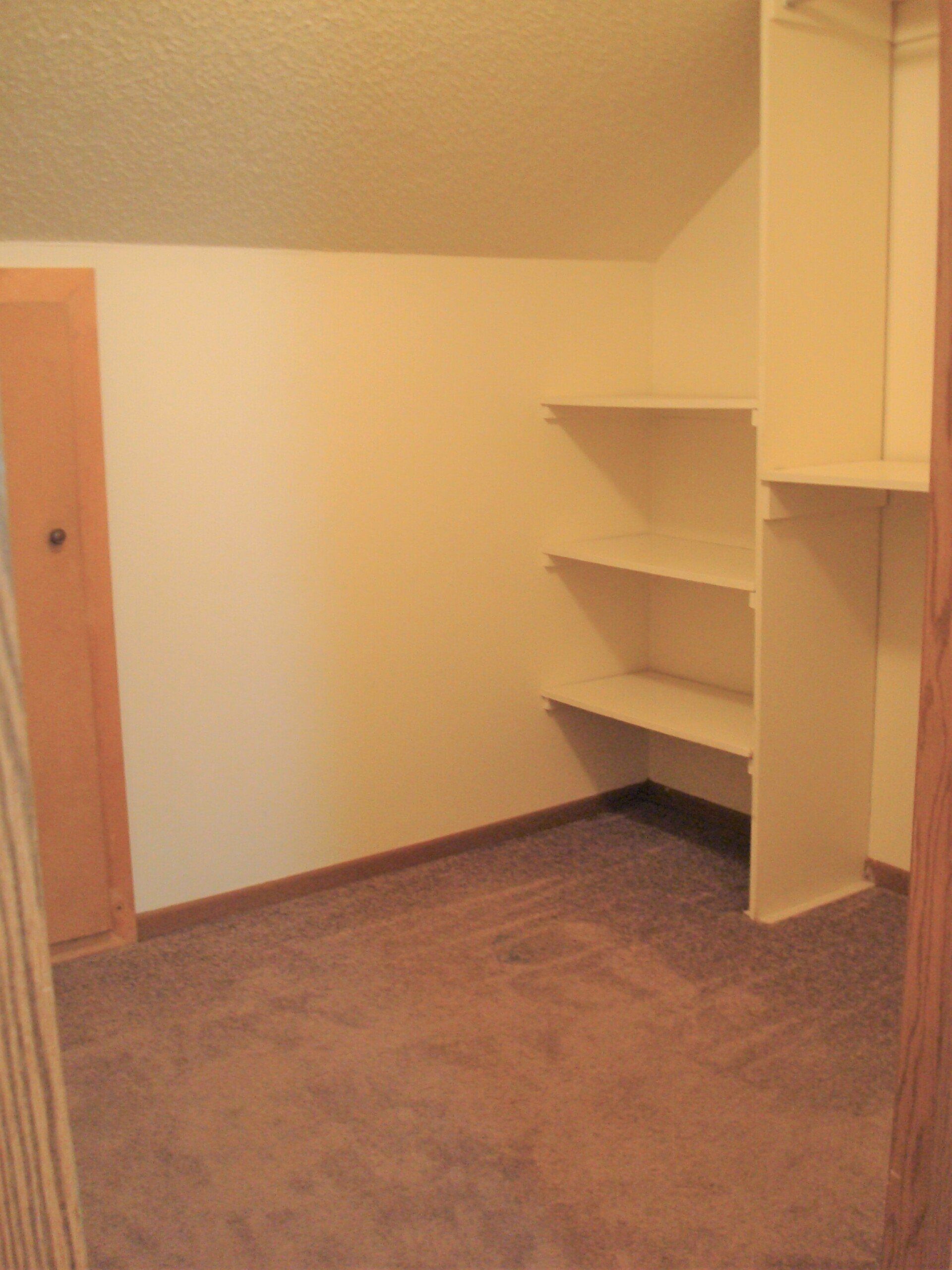 Green Beaver Units 4,5,6 Bathroom