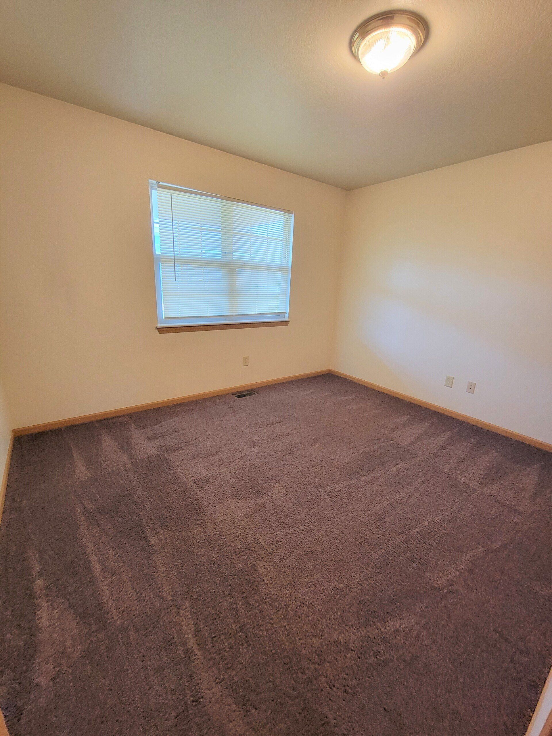 green marsh house interior