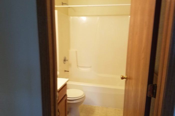 JN 710 2ND BATH | John N Property