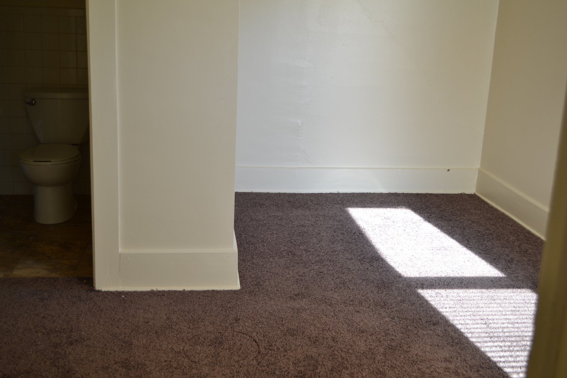 karen mckee unit b interior