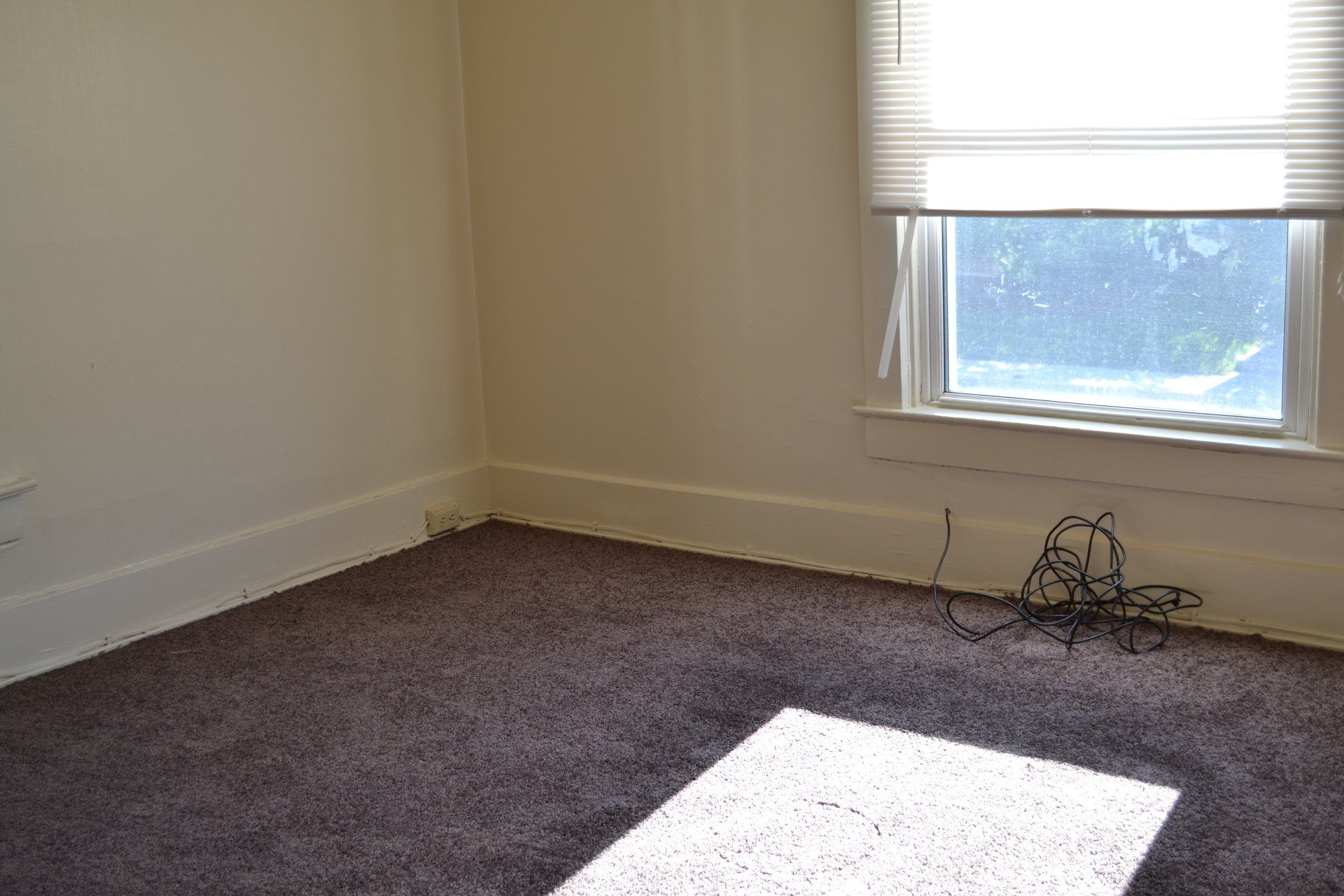 karen mckee unit b interior