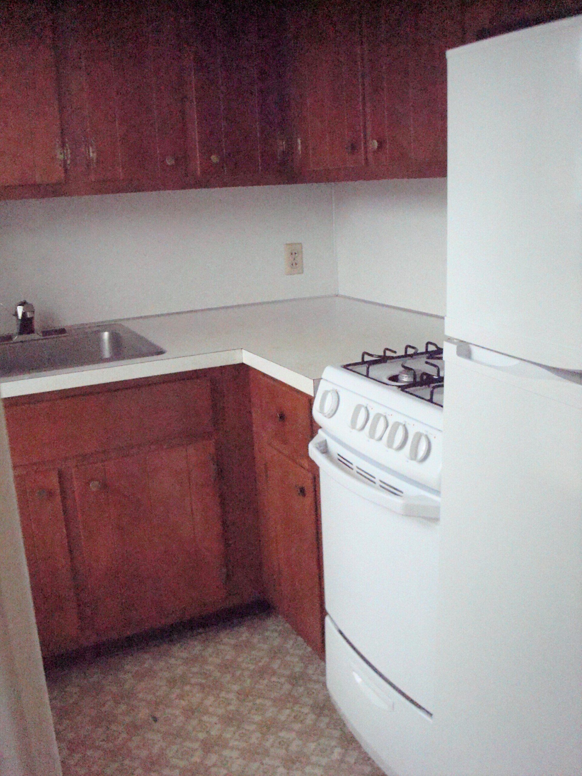 karen mckee unit b kitchen