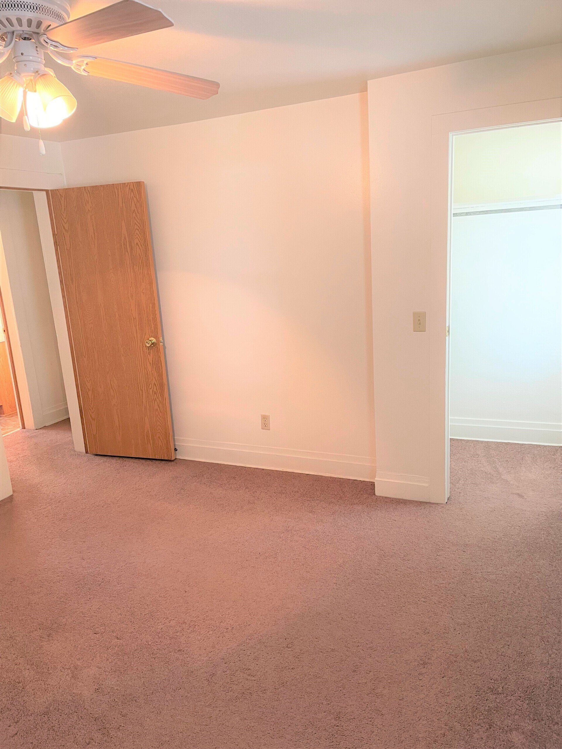 aubrey green 426 bedroom