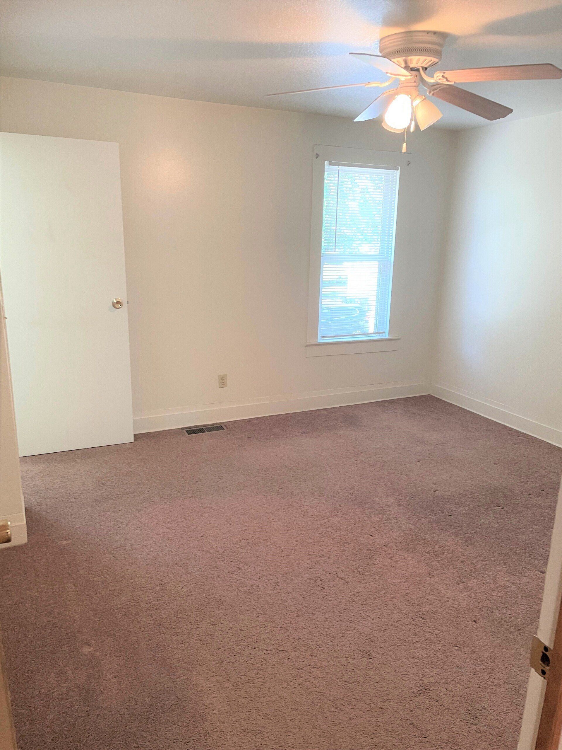 aubrey green 426 bedroom