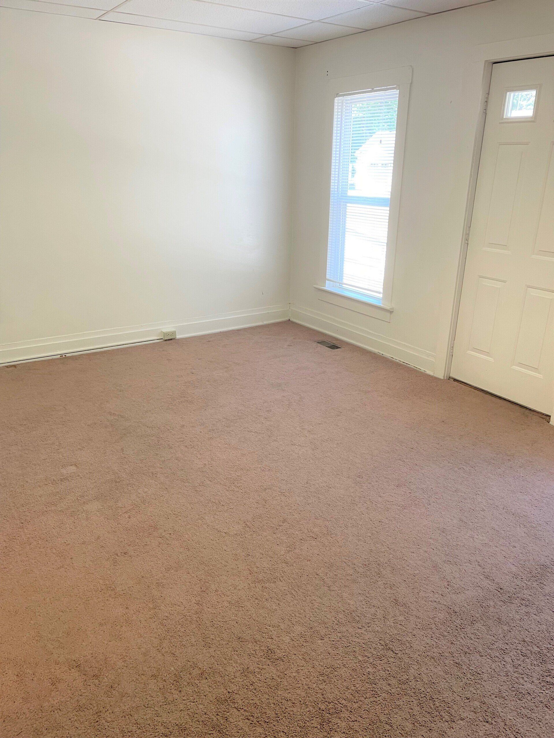 aubrey green 426 living room