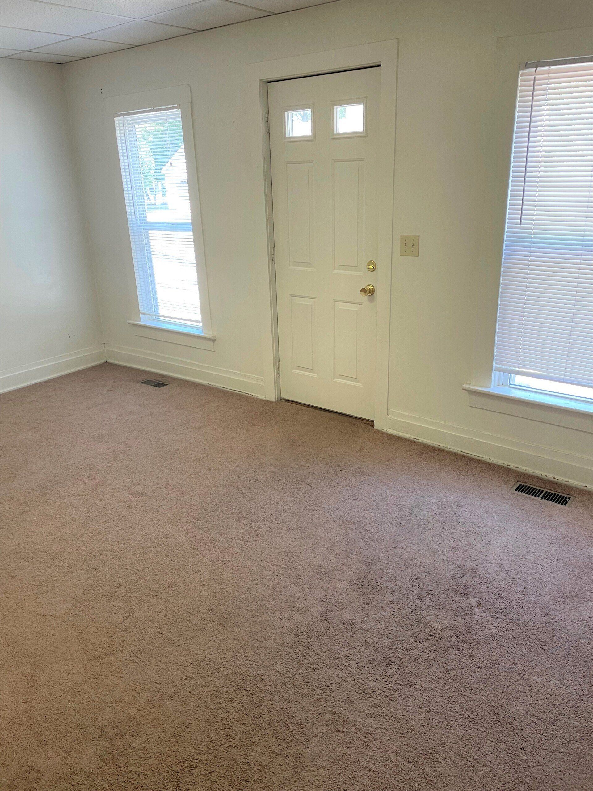 aubrey green 426 living room