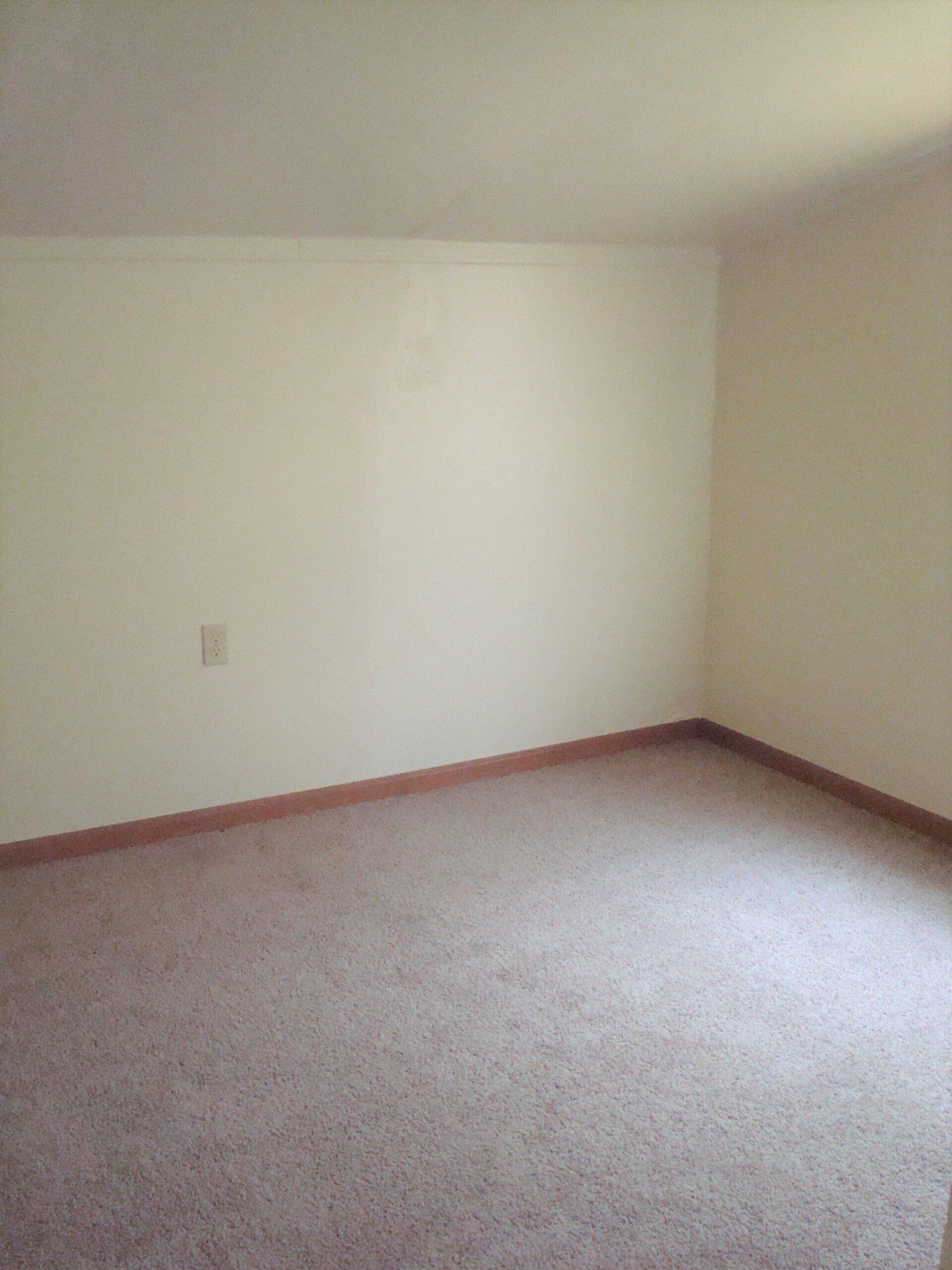 coconut grove apartments A brdroom