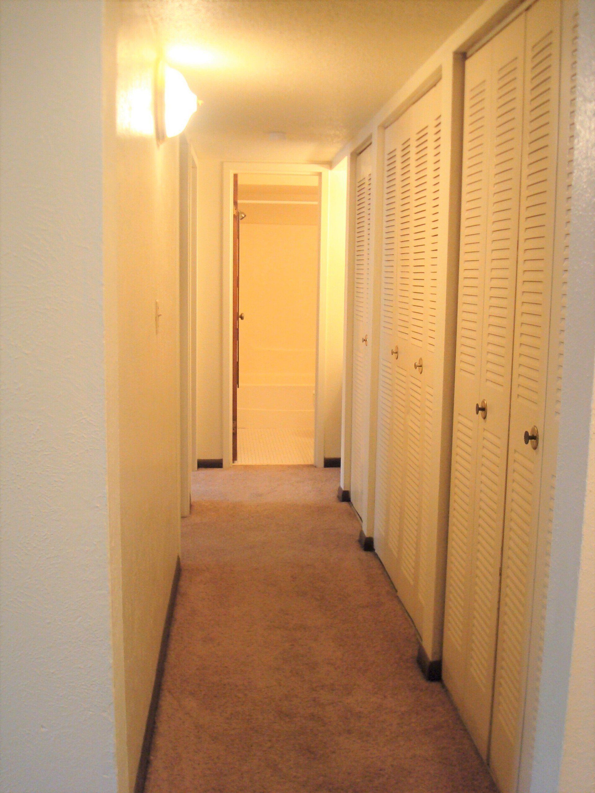 Flats on 7th Apartments Mecca Management, Bowling Green, OH