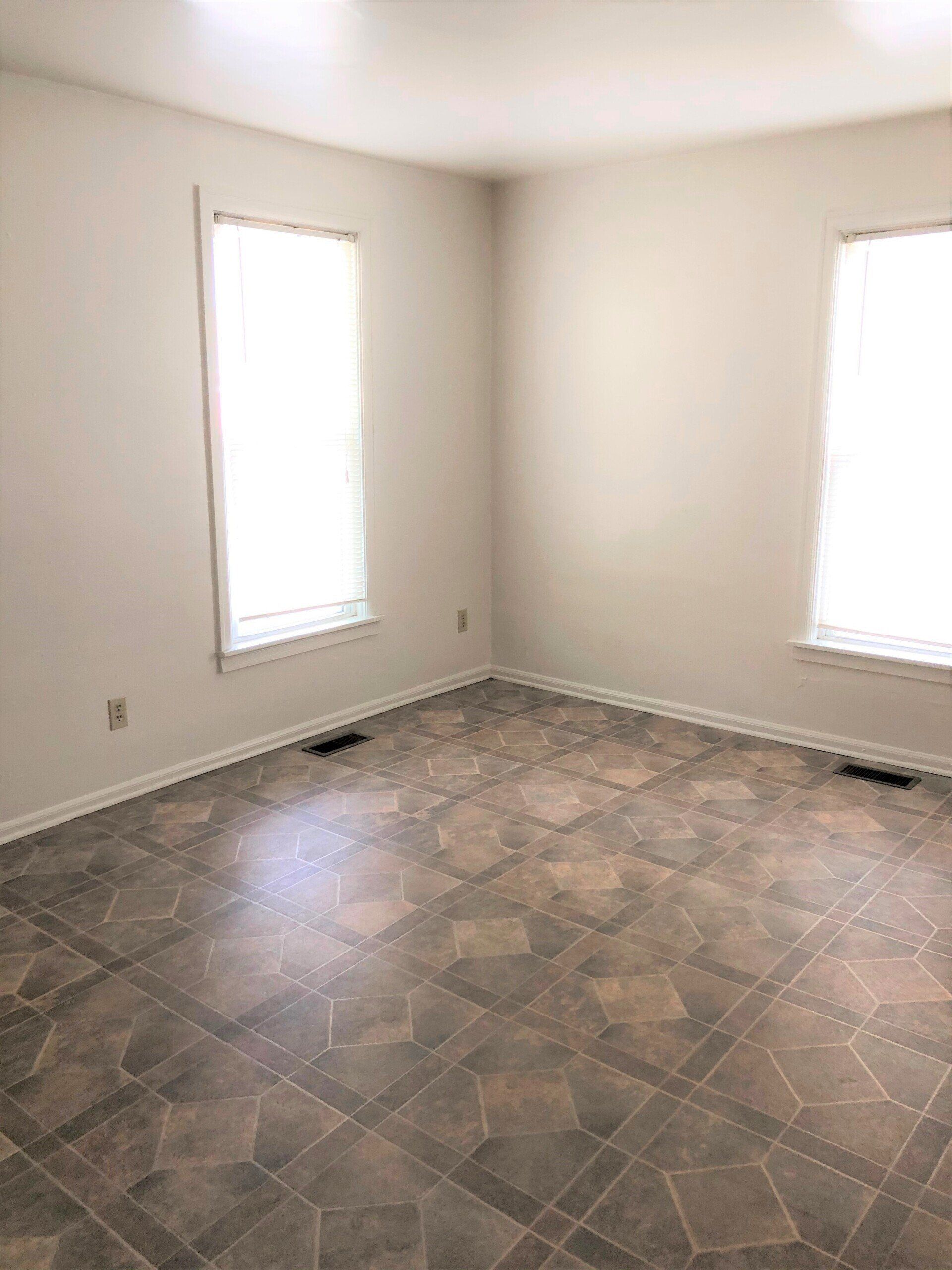 aubrey green 422 kitchen