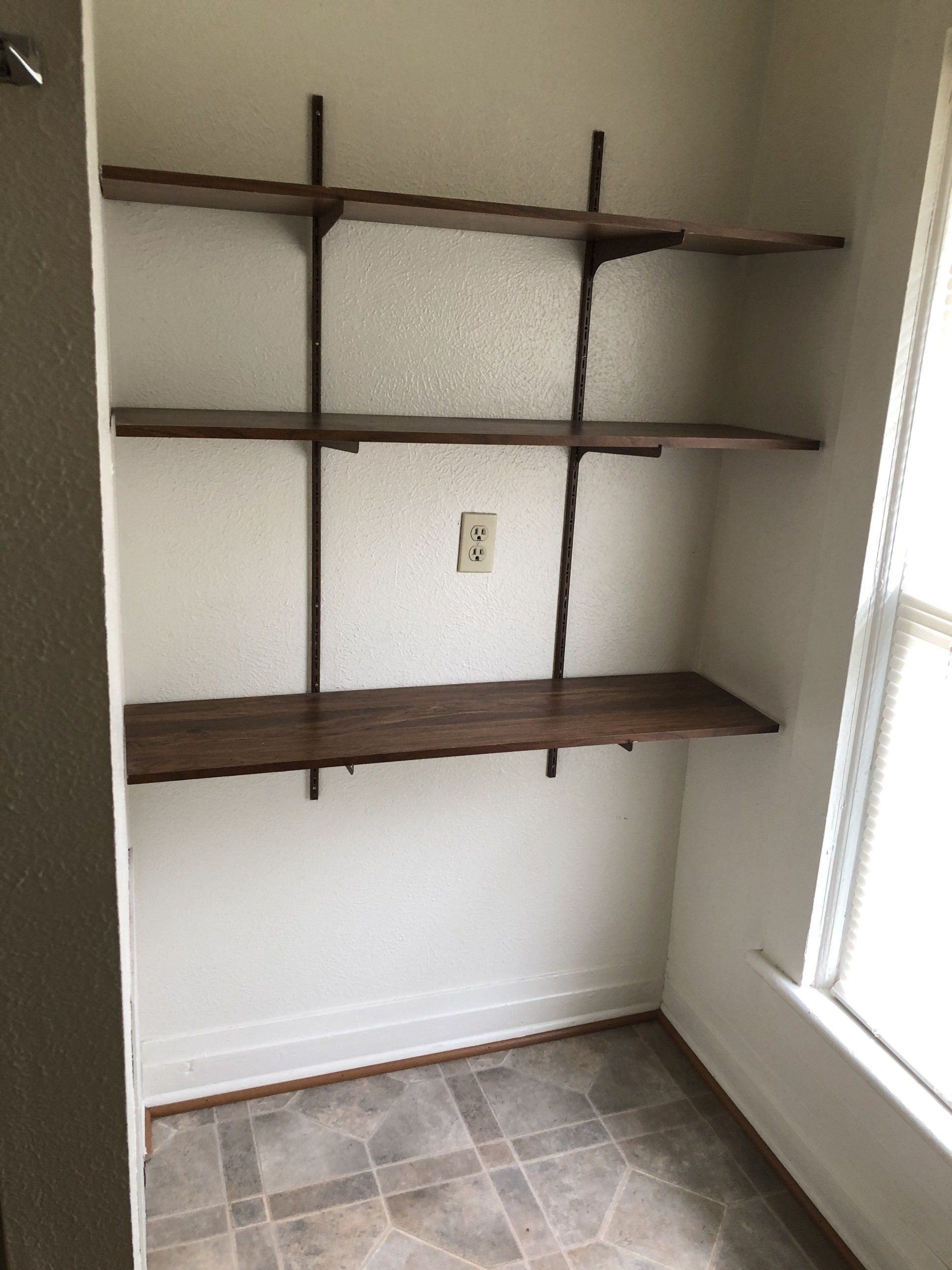 aubrey green 422 bathroom