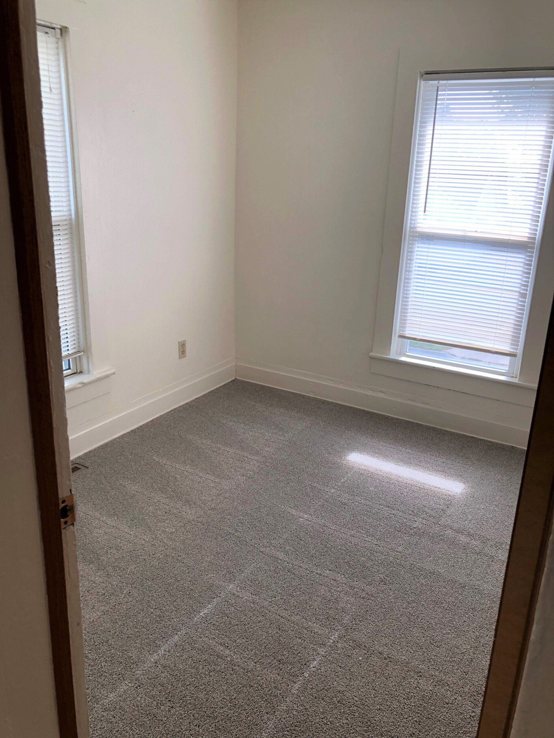 aubrey green 422 bedroom