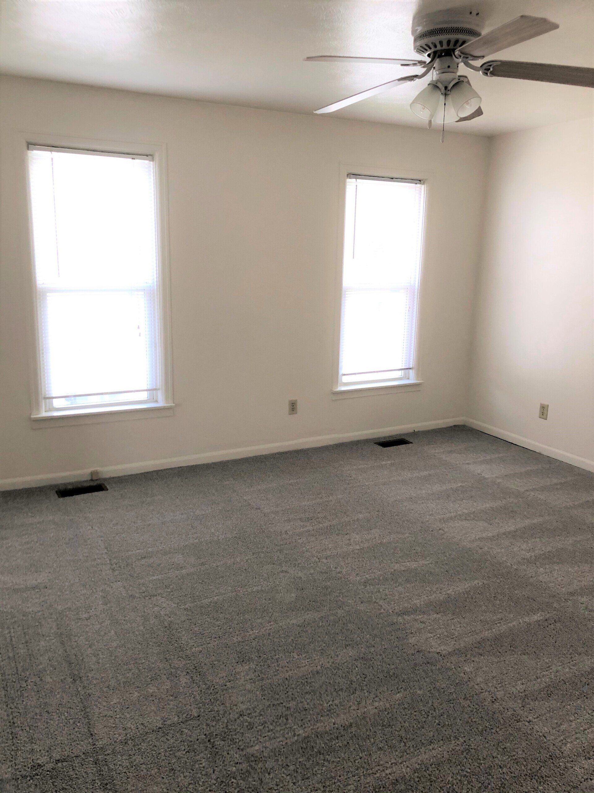 aubrey green 422 dining room