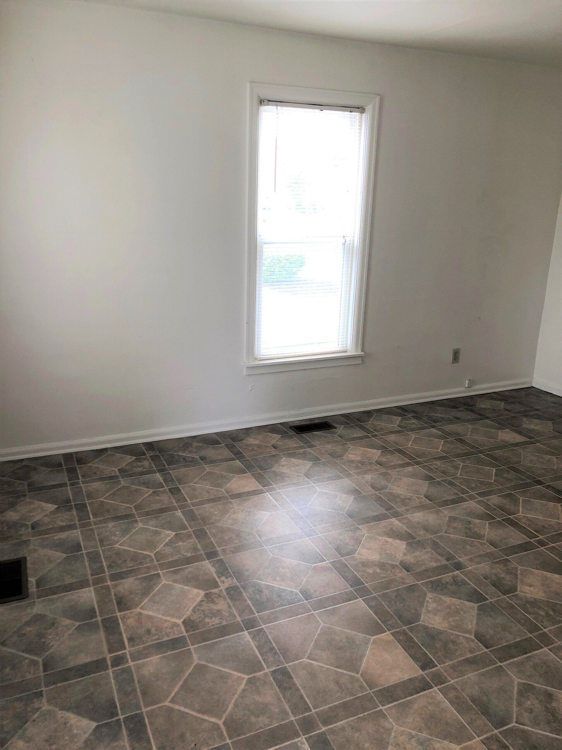 aubrey green 422 kitchen