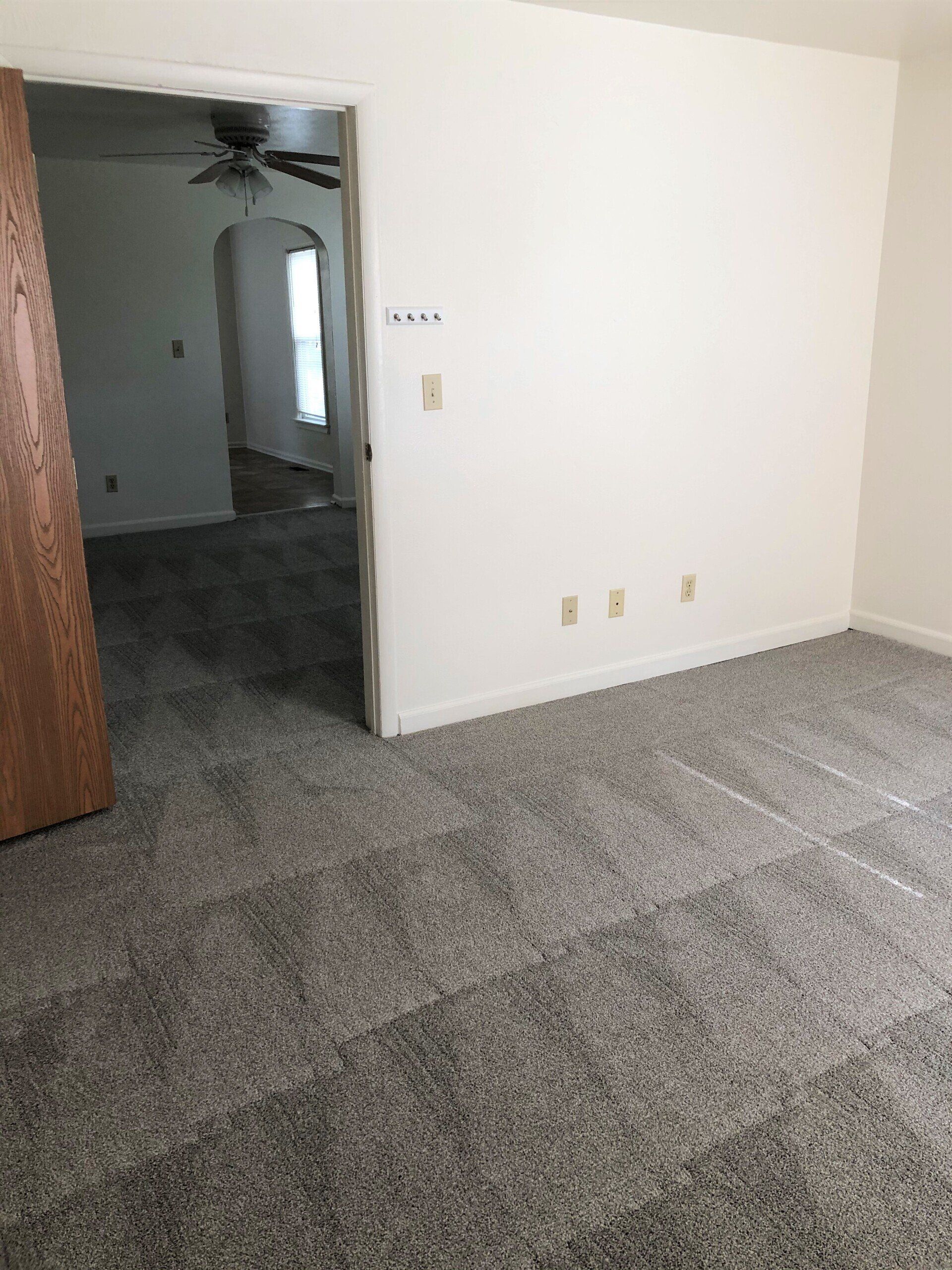 aubrey green 422 living room