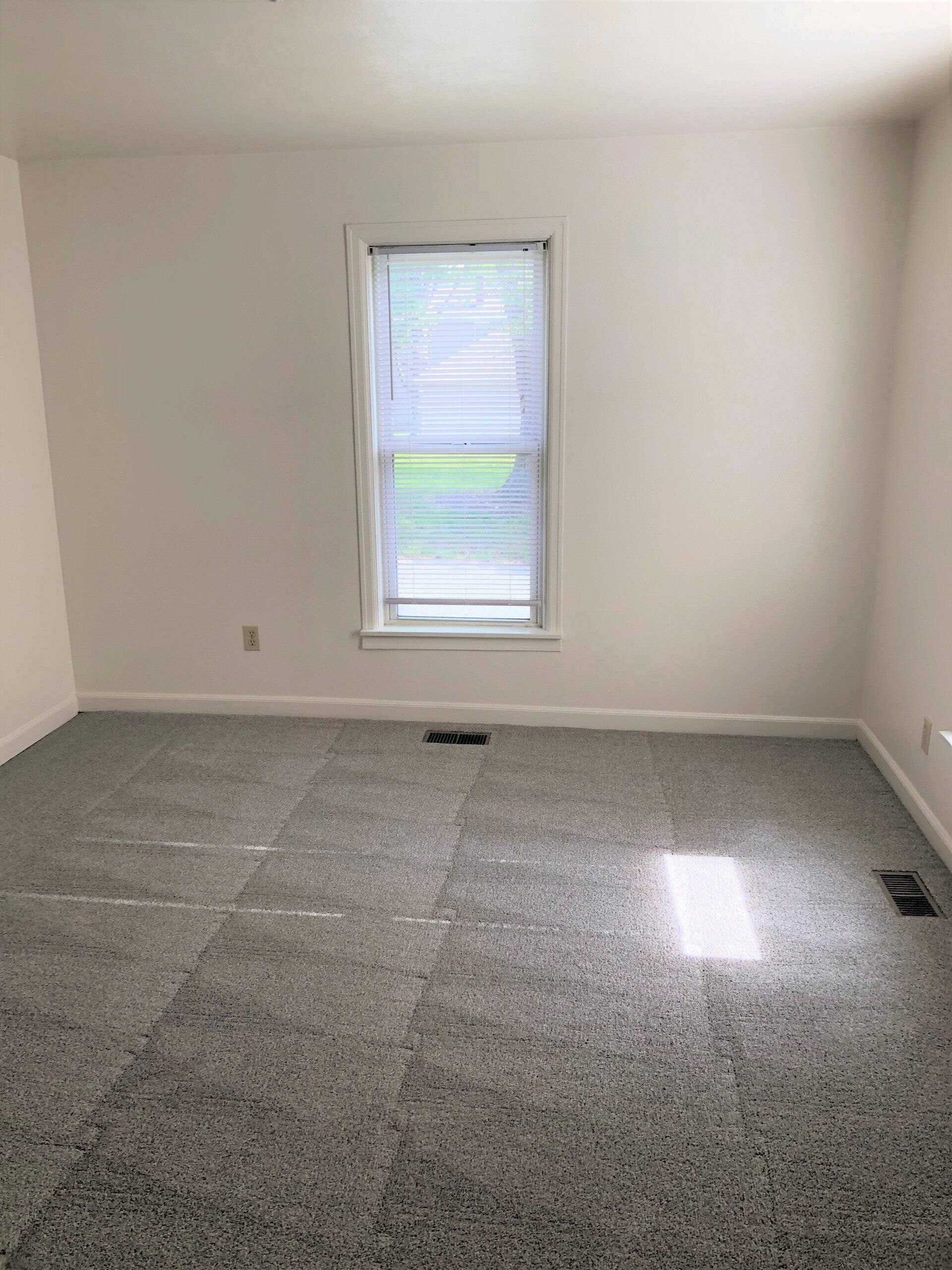 aubrey green 422 living room