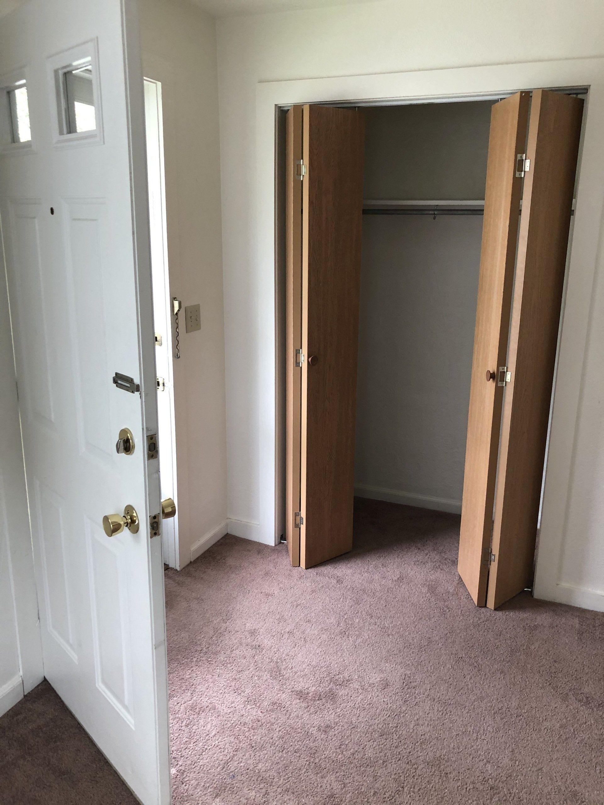 aubrey green 422 living room