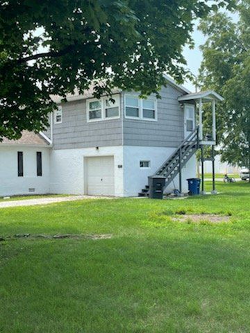 lj commons 722.5 exterior