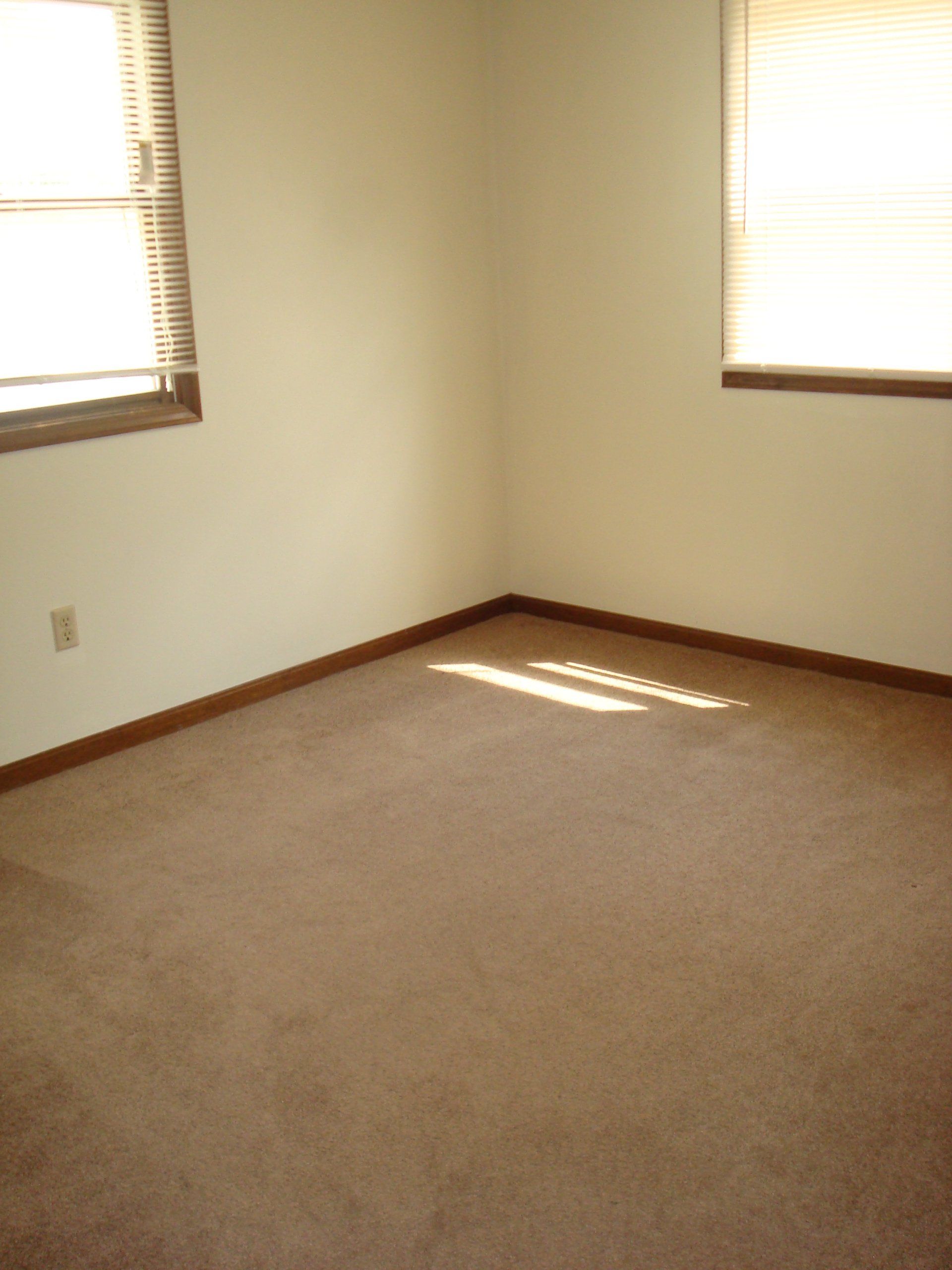 Merry House unit 7 bedroom