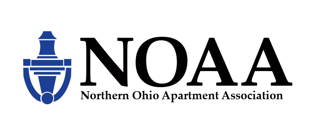 Northern Ohio Apartment Association