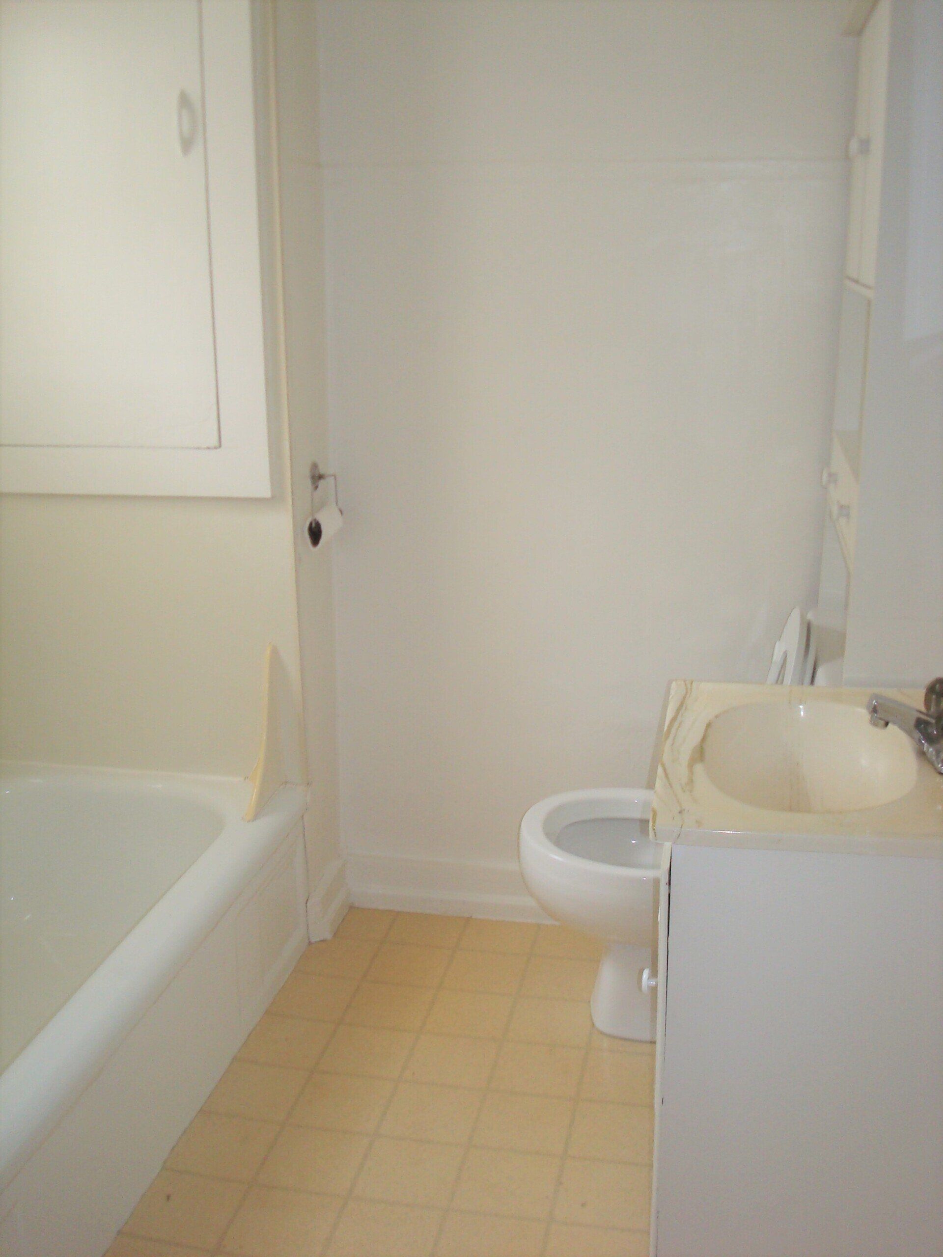 Steve and Ruth Smith 453 unit c