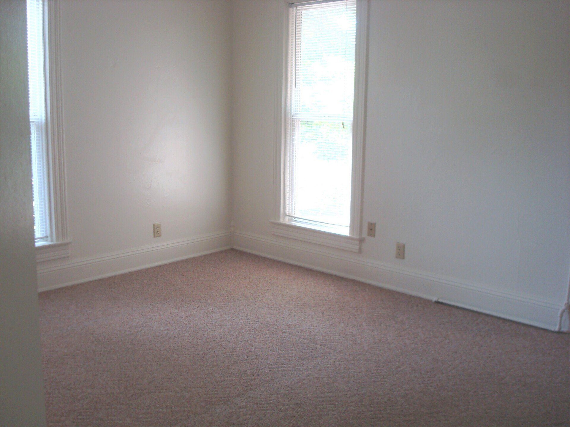 Steve and Ruth Smith 453 unit c