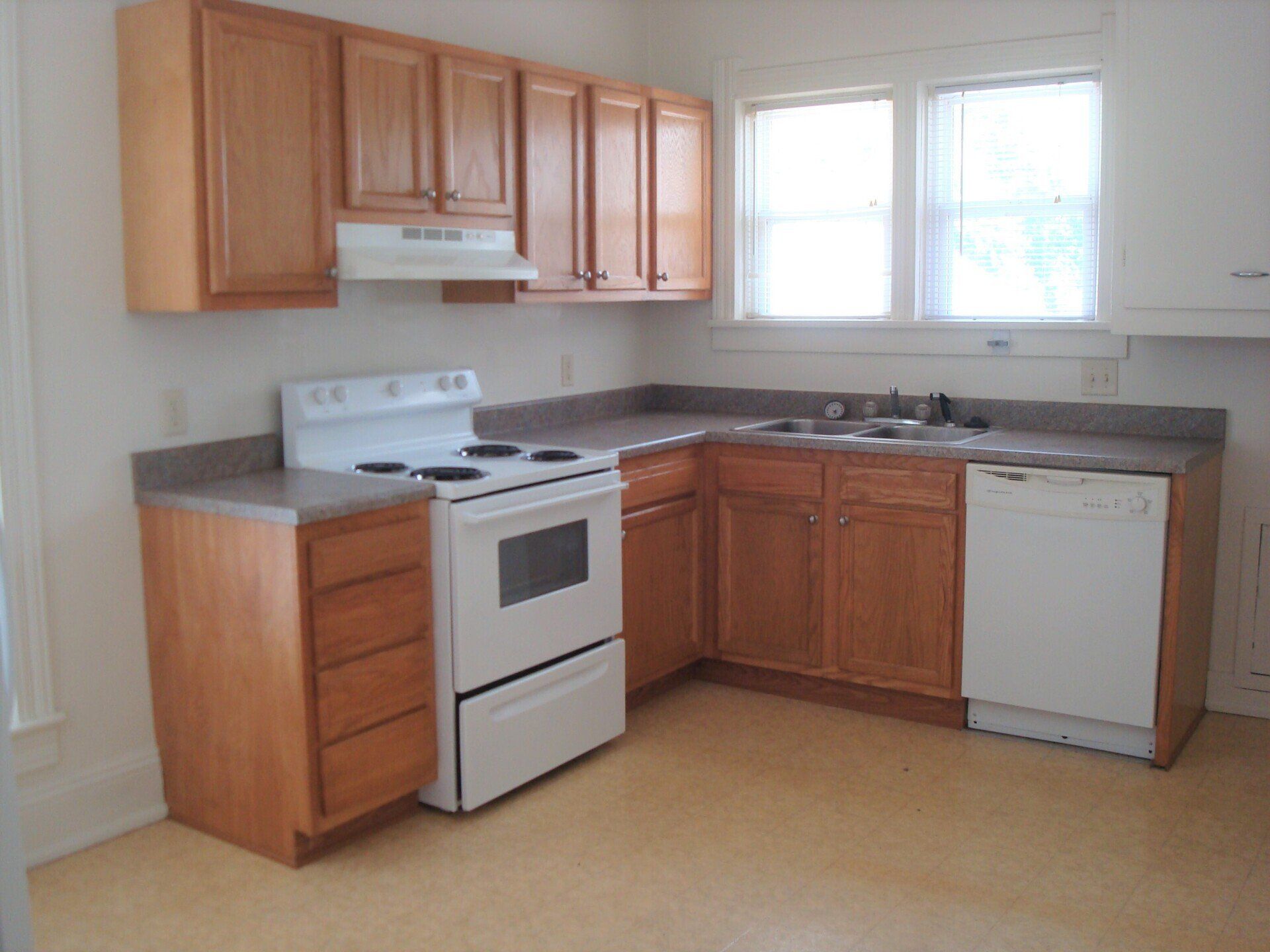 Steve and Ruth Smith 453 unit c