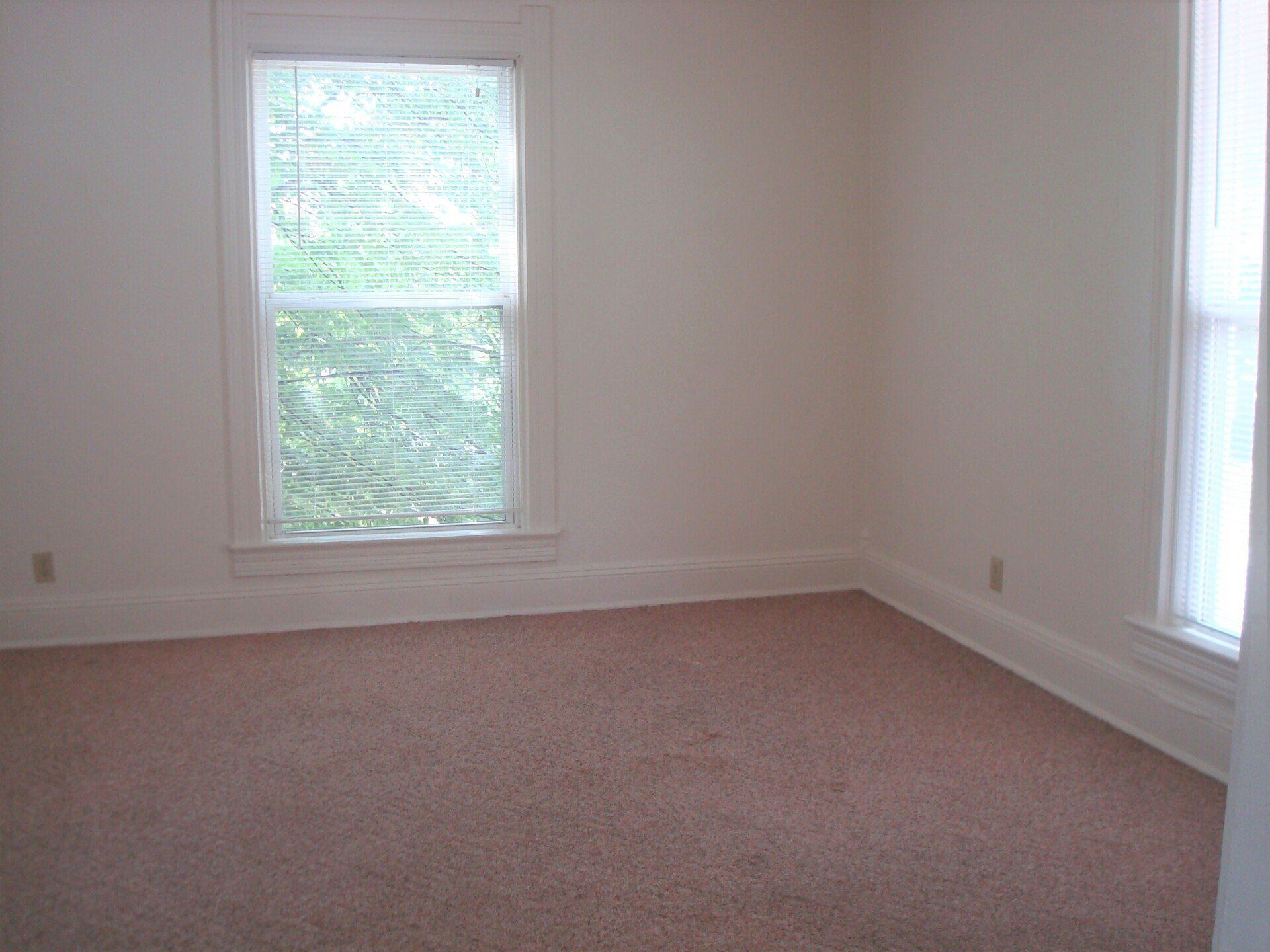 Steve and Ruth Smith 453 unit c