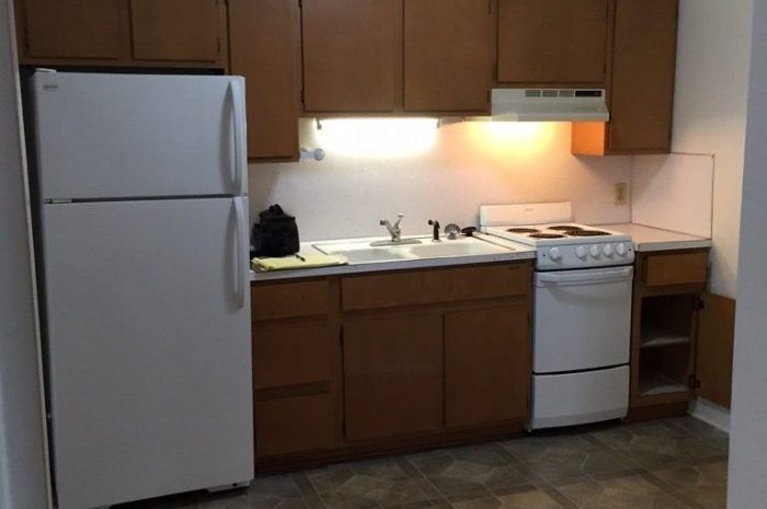 Unit 408 B kit | Steve Smith