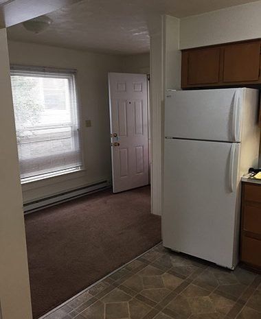 408 A and B E. Court