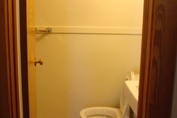 SS402 BATH | Steve Smith