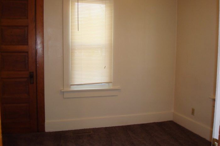 SS402 BED 1 | Steve Smith