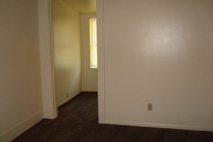 SS402 BED 2 | Steve Smith