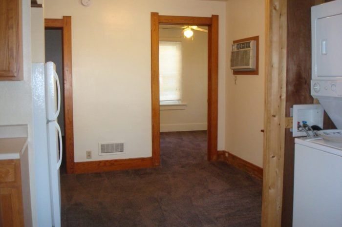 SS402 Dinning room | Steve Smith