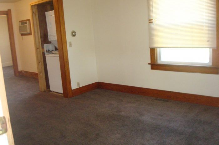 SS402 LIVING ROOM | Steve Smith