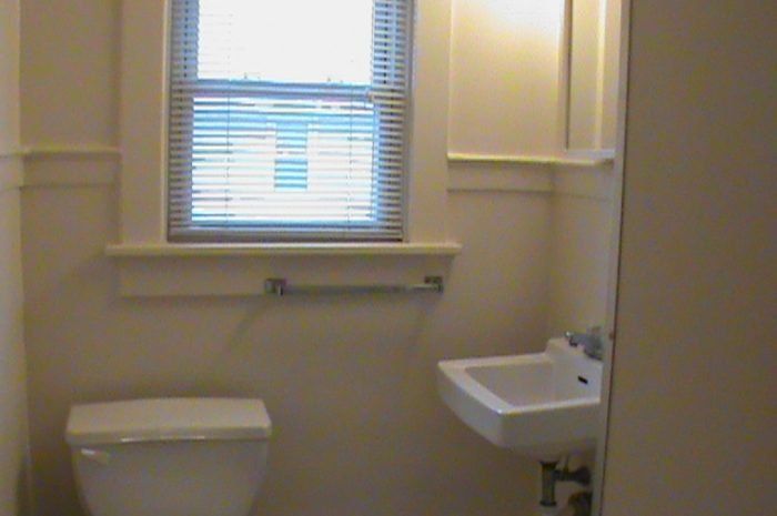 SS402.5 BATH | Steve Smith