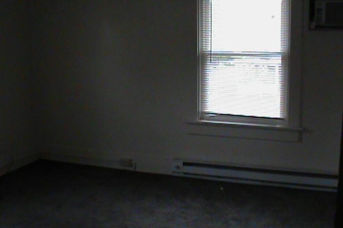 SS402.5 BEDROOM | Steve Smith