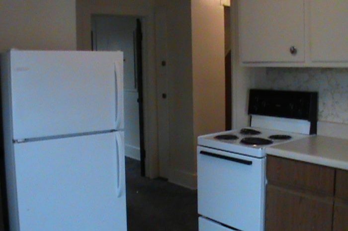 SS402.5 KITCHEN | Steve Smith