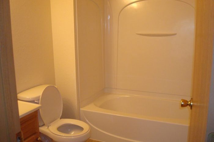 408 A BATH | Steve Smith