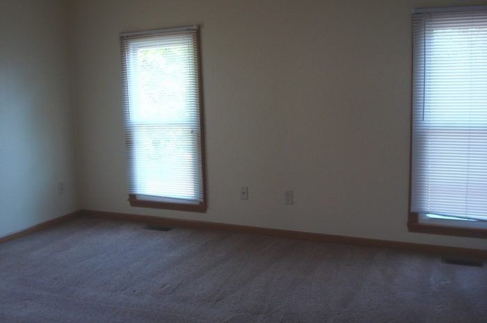 408 A BED 1 | Steve Smith