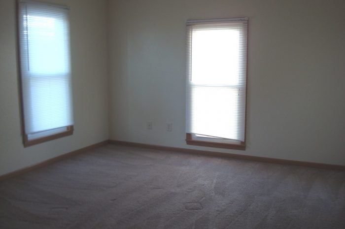 408 A BED 2 | Steve Smith