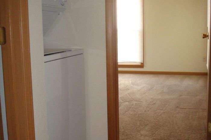 408 A HALL | Steve Smith