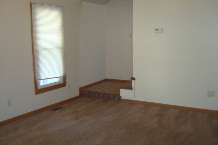 408 A Living room | Steve Smith