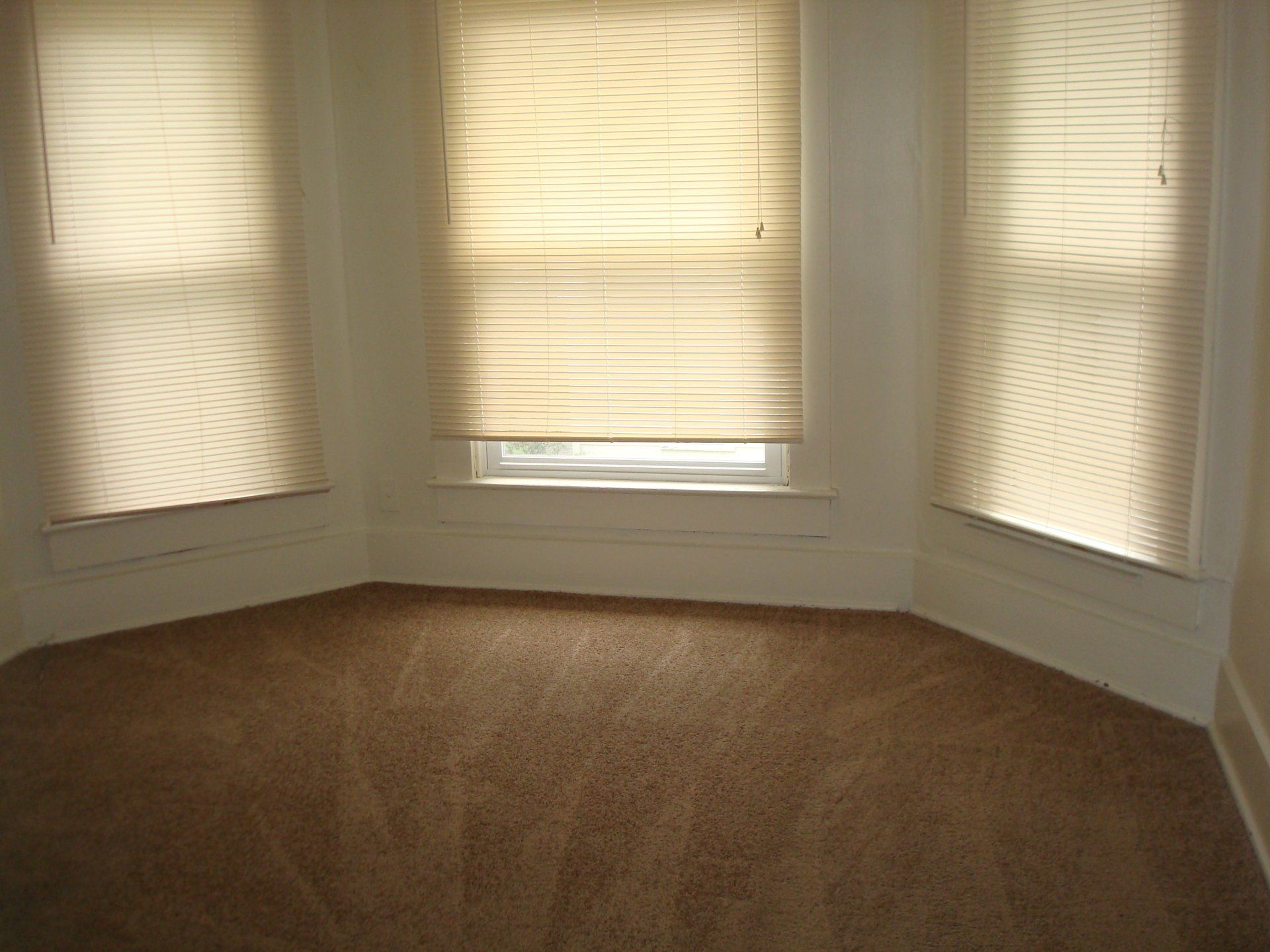 The doors 625.5 N. Main bedroom